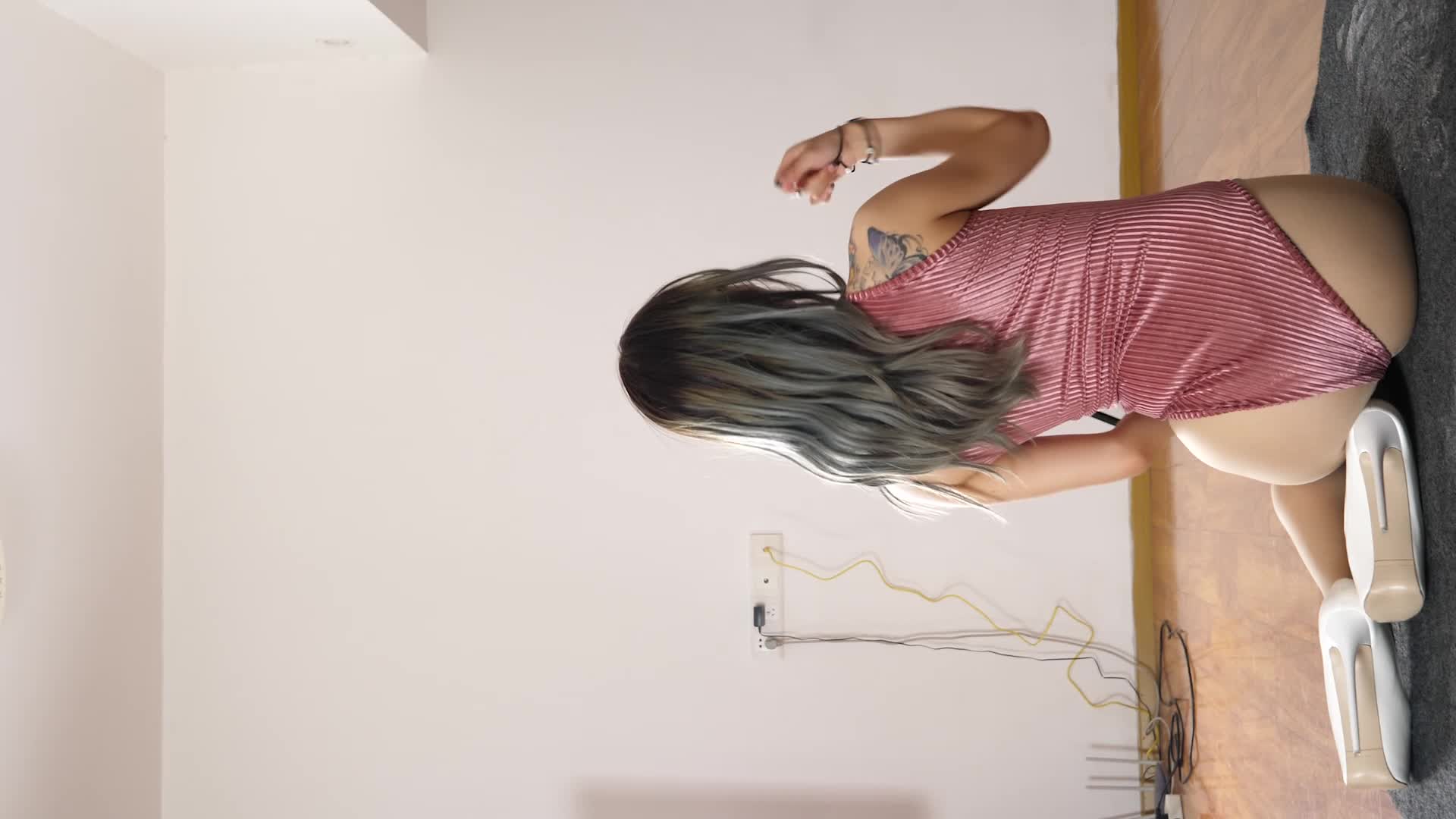 19